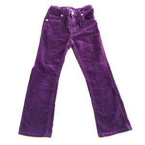 GUC Girls Levi’s Pants